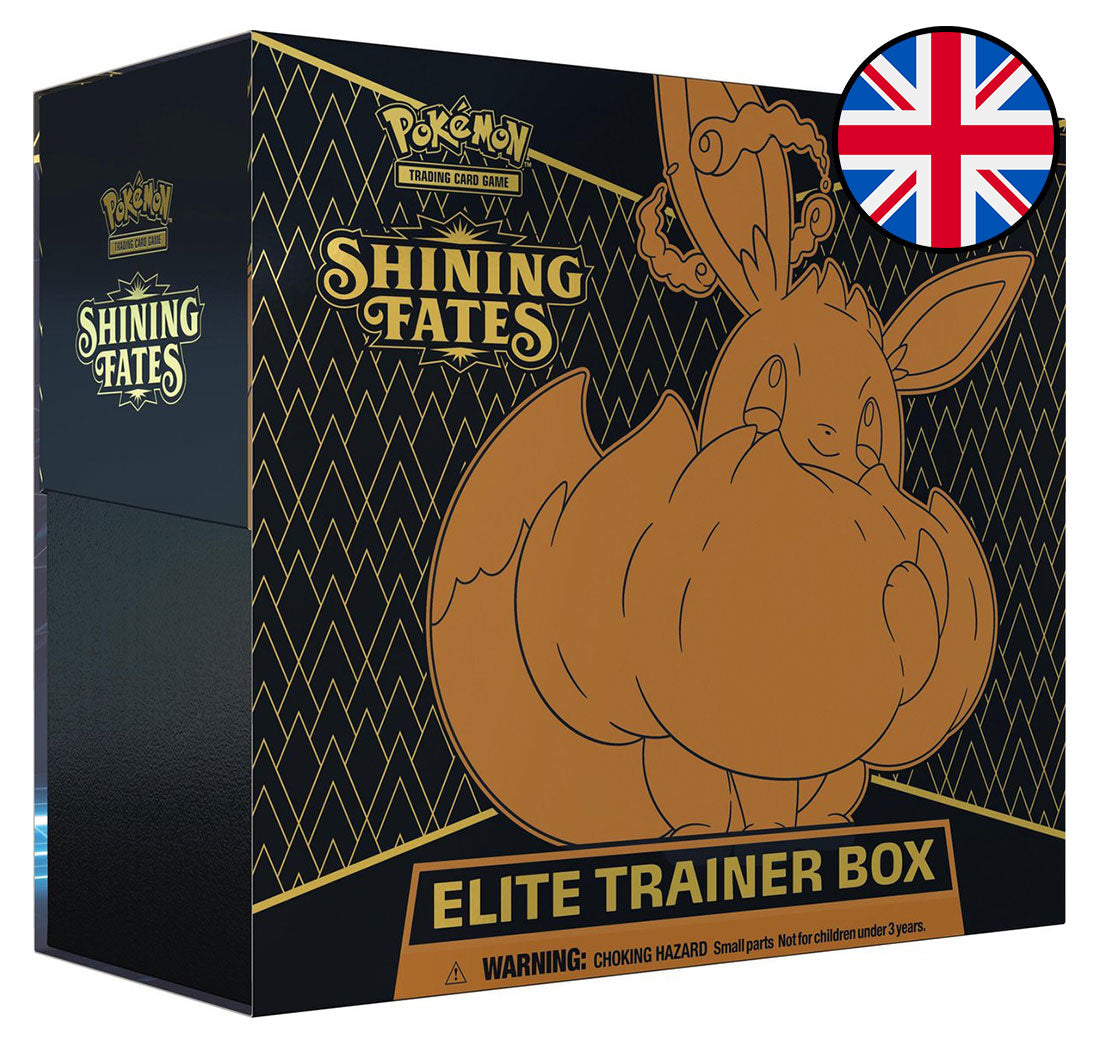 Shining Fates Elite Trainer Box – INSOGAMES
